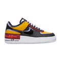 Nike Wmns Air Force 1 Shadow 'Dark Sulfur'
