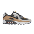 Nike Air Max 90 SE 'Alter And Reveal Pack - Grey Fog'