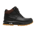 Nike Air Max Goadome SE 'Black Light Chocolate'