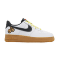 Nike Air Force 1 LV8 'Go The Extra Smile'