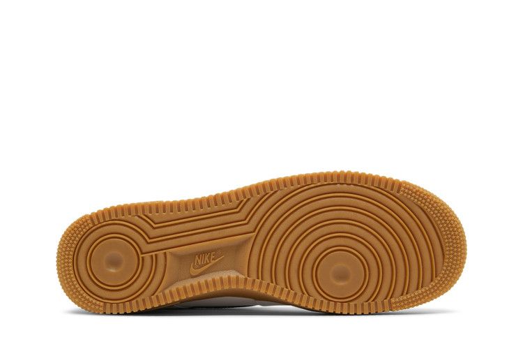 Nike Air Force 1 LV8 'Go The Extra Smile'