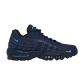 Nike Air Max 95 Obsidian Light Photo Blue