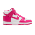 Nike Dunk High Pink Prime (Women's)