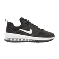 Nike Air Max Genome 'Black White'