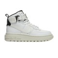 Nike Wmns Air Force 1 High Utility 2.0 'Summit White'