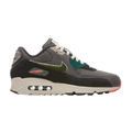 Nike Air Max 90 Premium SE 'Rain Forest'