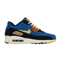 Nike Air Max 90 Premium SE 'Game Royal Light Cream'