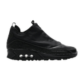 Nike Air Max 90 Utility 'Triple Black'
