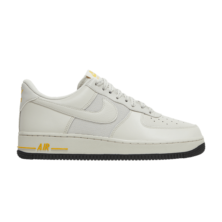 Nike Air Force 1 Low 'Reflective Light Bone'