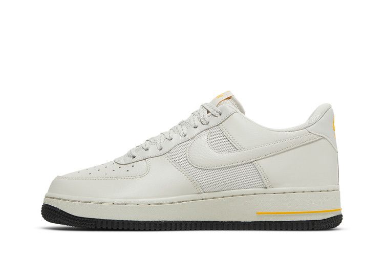 Nike Air Force 1 Low 'Reflective Light Bone'