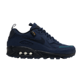 Nike Air Max 90 Surplus 'Midnight Navy'