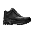 Nike Air Max Goadome Boot 'Dark Obsidian'