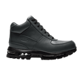 Nike Air Max Goadome 'Anthracite Black'