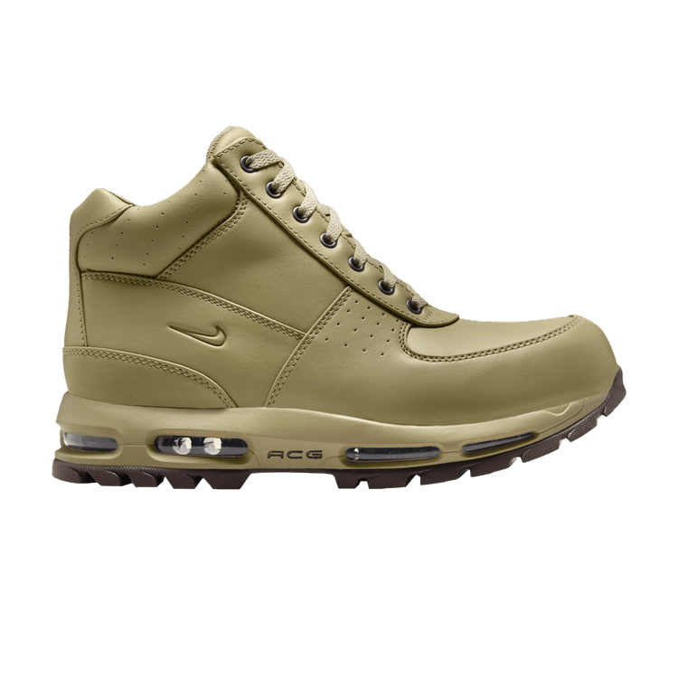 Nike Air Max Goadome 'Neutral Olive'