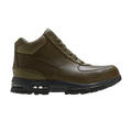 Nike ACG Air Max Goadome 'Olive Canvas'