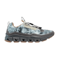 ON Wmns Cloudaway 'Smoky Quartz'