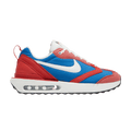 Nike Air Max Dawn 'Team Royal Red'