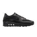 Nike Air Max 90 Ultra 2.0 Essential 'Triple Black'