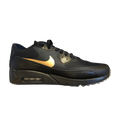 Nike Air Max 90 Ultra 2.0 Essential 'Black Gold'