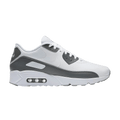 Nike Air Max 90 Ultra 2.0 Essential 'White Cool Grey'