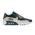 Nike Air Max 90 Ultra 2.0 'Blue Fox'