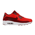 Nike Air Max 90 Ultra 2.0 Essential 'University Red'