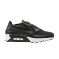 Nike Air Max 90 Ultra 2.0 Flyknit 'Black'