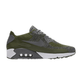 Nike Air Max 90 Ultra 2.0 Flyknit 'Rough Green'