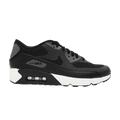 Nike Air Max 90 Ultra 2.0 SE 'Dark Grey'