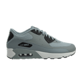 Nike Air Max 90 Ultra 2.0 SE 'Light Pumice'