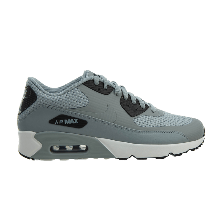 Nike Air Max 90 Ultra 2.0 SE 'Light Pumice'