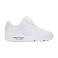 Nike Wmns Air Max 90 'Triple White'