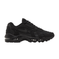 Nike Air Max 96 2 'Triple Black'