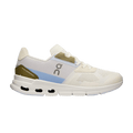 ON Wmns Cloudrift 'Ivory Heather'