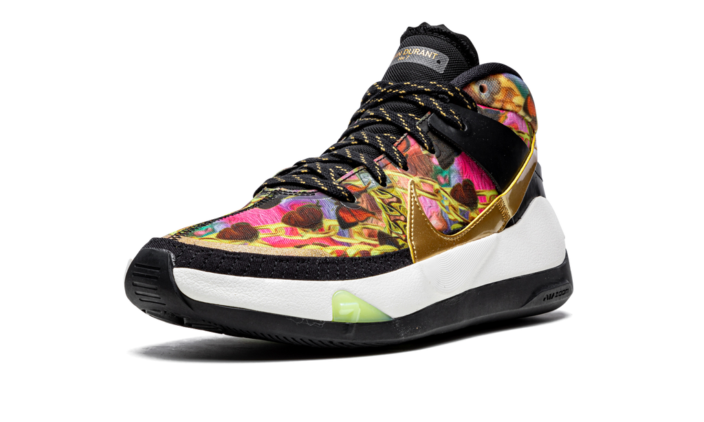 KD13 "Hyped" CI9948 600