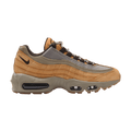 Nike Air Max 95 Wheat (Women's)