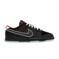 Nike Dunk Low LPL League of Legends