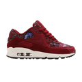 Nike Wmns Air Max 90 SE 'Floral'