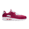Nike Wmns Air Max 90 SE 'Hyper Crimson'