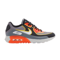 Nike Wmns Air Max 90 Ultra 2.0 SI