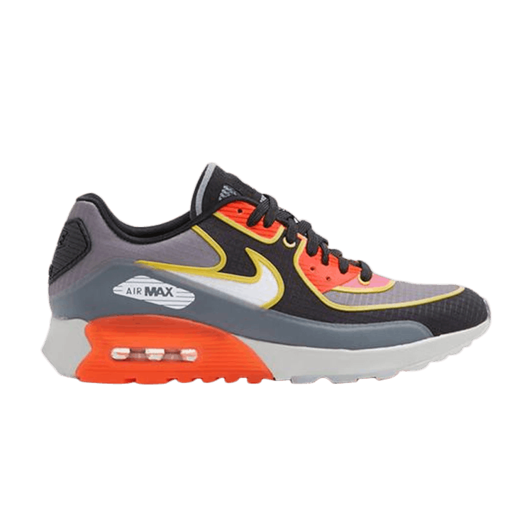 Nike Wmns Air Max 90 Ultra 2.0 SI