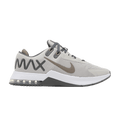 Nike Air Max Alpha Trainer 4 'Light Iron Ore'
