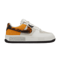 Nike Wmns Air Force 1 Fontanka 'Tortoise Shell'