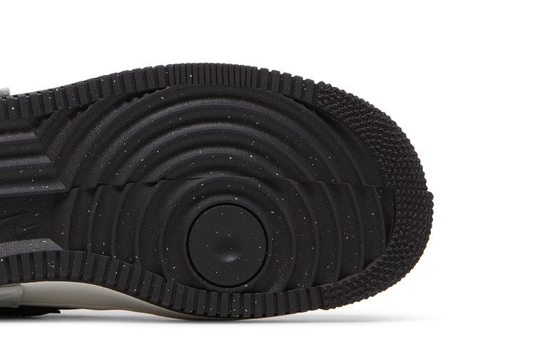 Nike Wmns Air Force 1 Fontanka 'Tortoise Shell'