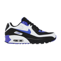 Nike Air Max 90 Leather GS 'Persian Violet'