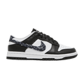 Nike Dunk Low Essential Paisley Pack Black (Women's)