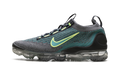 Air VaporMax 2021 FK "Grey Teal" DM0025 001
