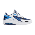 Nike Air Max Bolt GS 'Blue Void'