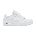 Nike Wmns Air Max SC Leather 'Triple White'