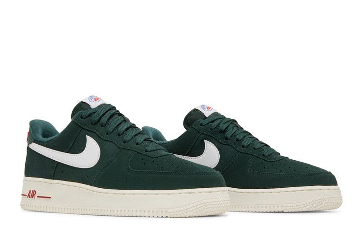 Nike Air Force 1 Low 'Athletic Club'